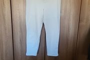 Gallery White Trousers