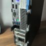 Dell optiplex 5040 Image 3