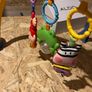 baby toys Image 10