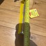 caulk gun Image 2
