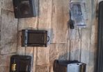 Sony Action Camera Finger grip and Live View remote