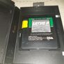 Lotus Turbo Challenge Top Sega Mega Drive Game For Sale Here Image 5