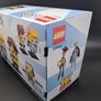Lego 40553 Woody and BO Peep Image 5