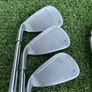 Ping Rapture v2 irons Image 5