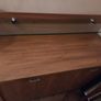 Sideboard walnut Image 5