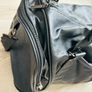 bag Image 5