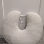 nursing pillow in original packaging Image 3