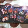 Rose Royce. Image 3