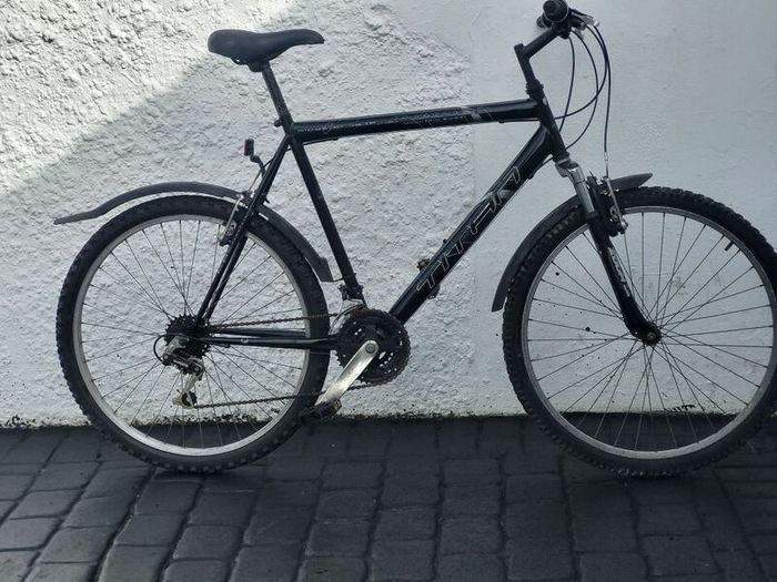 M Cheap Inexpensive Runaround No Offers