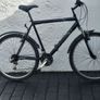 M Cheap Inexpensive Runaround No Offers Image 8