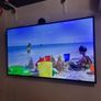 Samsung 55" 4K UHD Smart TV Image 6