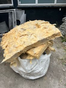 Insulation