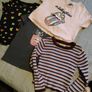 girls clothes bundle 5-7years Image 4