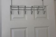 Clothes Rack