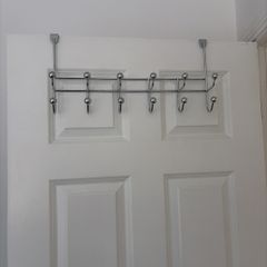 Clothes Rack