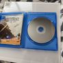 Star Wars Battlefront PS4 Image 3