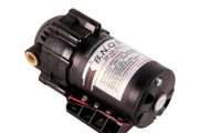 100GPD Reverse Osmosis Pump