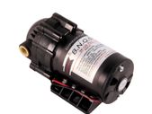 75GPD Reverse Osmosis Pump
