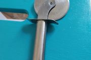 Pizza Cutter