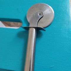 Pizza Cutter