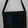 vintage wrangler crossover bag Image 4