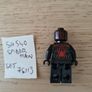 lego spider man sh540 set 76113 Image 2