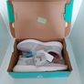 Tropicfeel Lightweight Travel Shoes - New with Box Image 3
