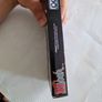 Hook Nes  Nintendo Arcade Retro Games Original Image 10