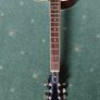 epiphone aj220 sce Image 2