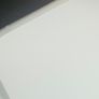 iPhone 17 Pro 256GB Image 7