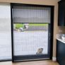 flyscreens Image 2