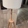 Ikea floor lamp Image 4