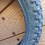 Bike Tyre Image 4