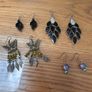 Earrings Image 2