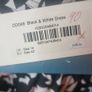 Karen Millen BNWT dress size 14 UK Image 9
