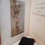 Das Leben des Peter Paul Rubens by Otto Zoff (RB86) Image 3