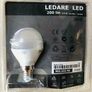 Table Lamp Image 3