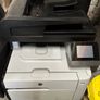 printer Image 4