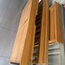 cot Image 7