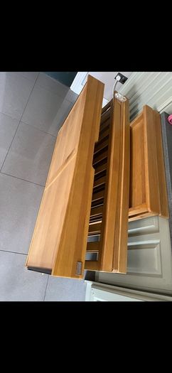 cot