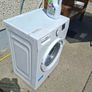 beko Image 4