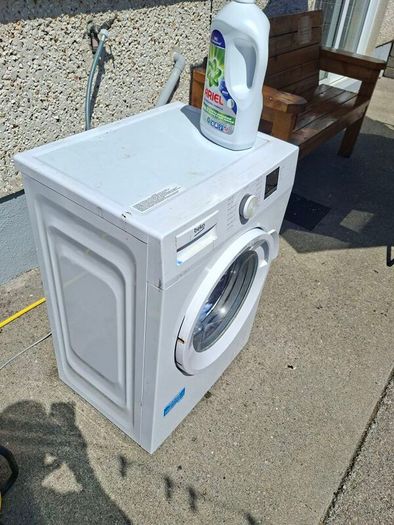 beko