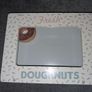 x30+ Bundle - Brand New Wooden Toy Food & Melissa & Doug Cupcakes With Tray Image 3