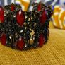 Bangle Image 2