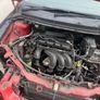 2007 Ford Focus for parts all parts available Image 2