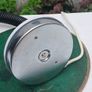 Reggiani Desk Lamp Image 6