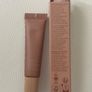Ole Henriksen Pout Preserve Peptide Lip Treatment 12ml shade Creme Brulee Image 2