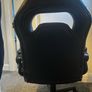 Gaming chair Image 4