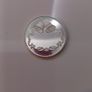 Wedding Coin Image 2