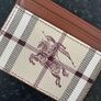 Cardholder Image 2